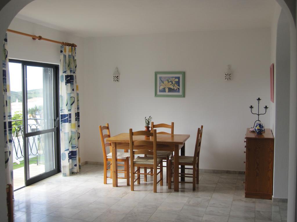 Villa Figueira Figueira  Zimmer foto