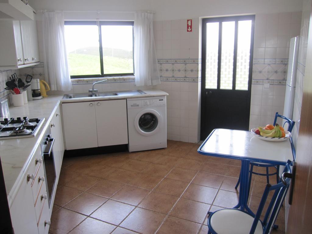Villa Figueira Figueira  Zimmer foto